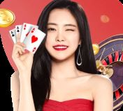 8XBET ⭐️ Link Vào Trang Chủ Chính Thức Mới Nhất T7/2026 8XBET ⭐️ Link Vào Trang Chủ Chính Thức Mới Nhất T7/2026 16