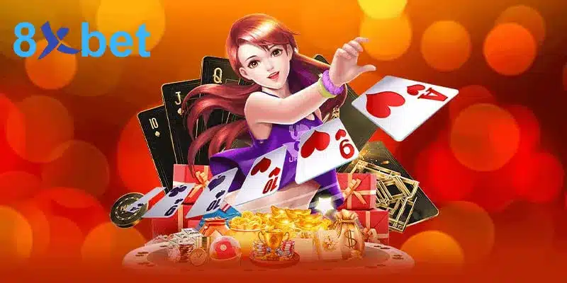 8XBET Có Lừa Đảo Không? Review Chi Tiết, Chuẩn Nhất 2025 8XBET Có Lừa Đảo Không? Review Chi Tiết, Chuẩn Nhất 2025