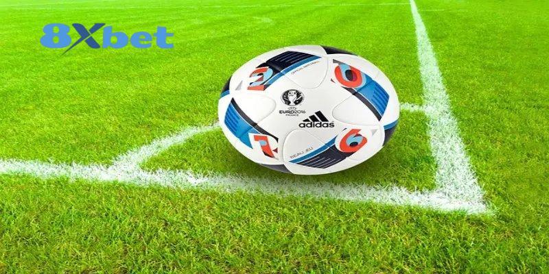 Biến Động Odds World Cup 2026: Cách Nhận Biết Nhà Cái Thay Đổi Tỷ Lệ Cược Biến Động Odds World Cup 2026: Cách Nhận Biết Nhà Cái Thay Đổi Tỷ Lệ Cược