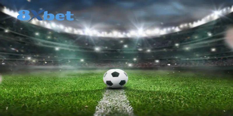 Cập Nhật Danh Sách Vua Phá Lưới World Cup 2026 Hôm Nay Danh Sách Vua Phá Lưới World Cup 2026 Hôm Nay