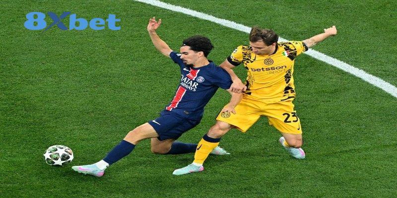 Danh Sách Kênh Phát Sóng Trực Tiếp World Cup 2026 Danh Sách Kênh Phát Sóng Trực Tiếp World Cup 2026