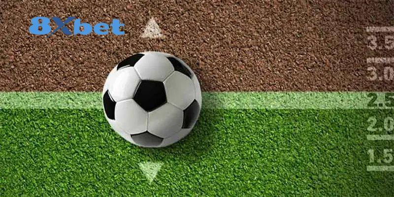 Sự Kiện Hoàn Trả Tiền Cược Thể Thao World Cup 2026 Không Giới Hạn Sự Kiện Hoàn Trả Tiền Cược Thể Thao World Cup 2026